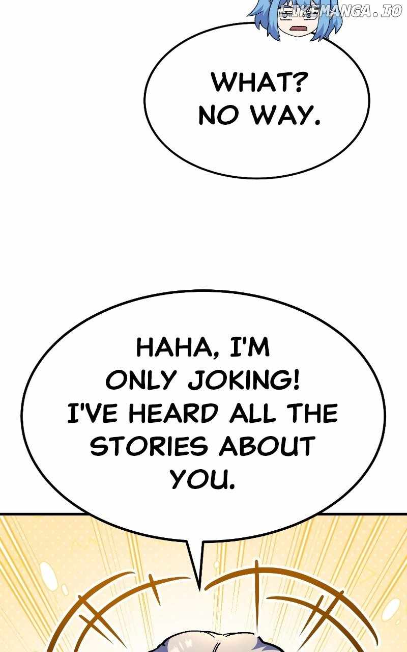 Divine Delivery Chapter 62 150